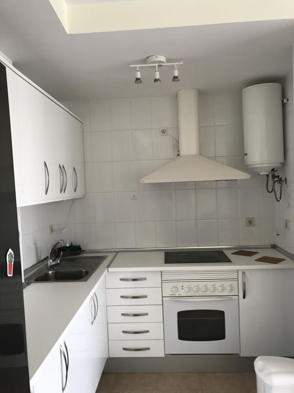 Vivienda Vacacional Maga Corralejo Habitación foto