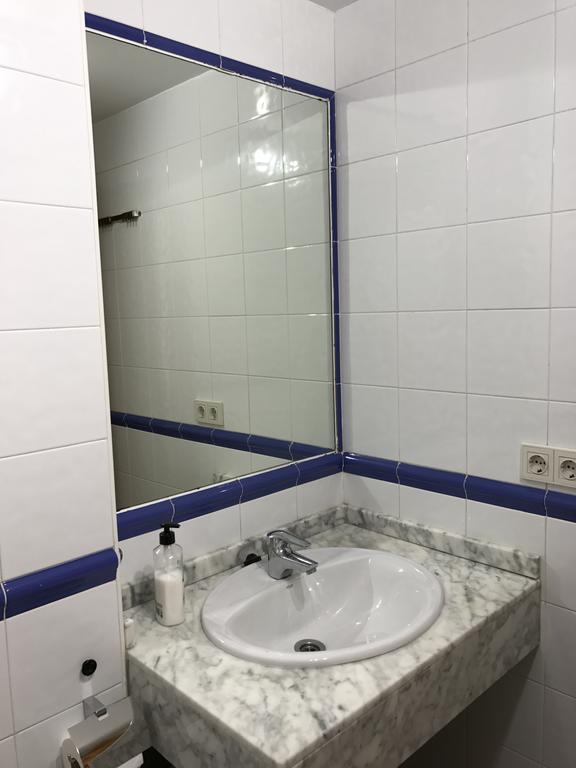 Vivienda Vacacional Maga Corralejo Habitación foto